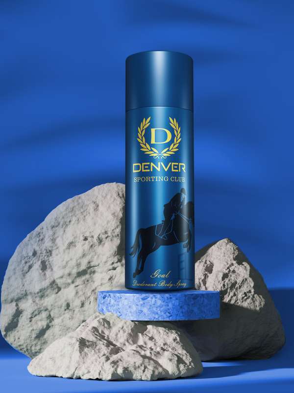 Royal polo deo online