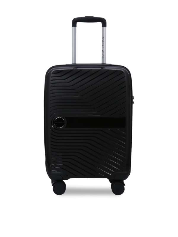 AK Luggage Small Cabin Luggage  Antiscratch Trolley Bag Polyester Travel  Suitcase Expandable Cabin Suitcase  21 inch Blue  Price in India   Flipkartcom