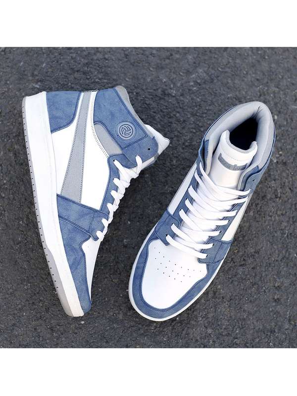 Bacca Bucci - Buy Bacca Bucci Footwear 