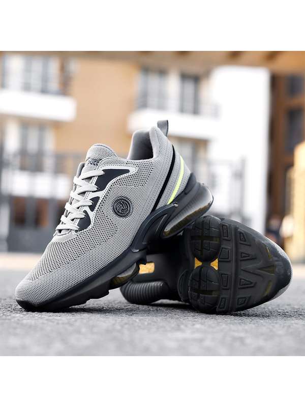 Bacca Bucci Sports Shoes - Buy Bacca 