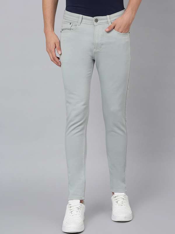 Code 61 Jeans - Buy Code 61 Jeans 