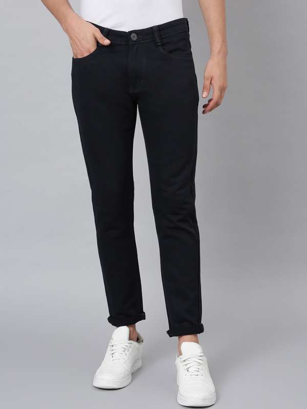 Code 61 discount jeans price
