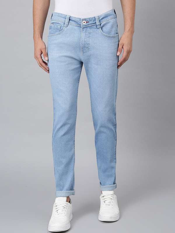 Code 61 Jeans - Buy Code 61 Jeans 