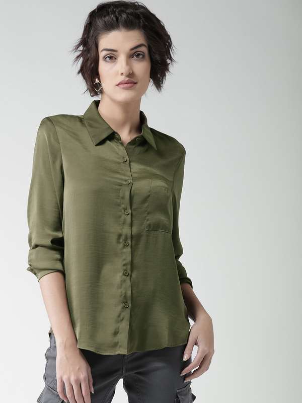 forever 21 mens tracksuit