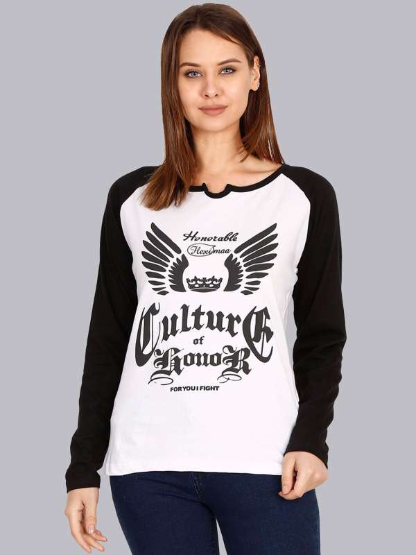 Trekking t online shirts online
