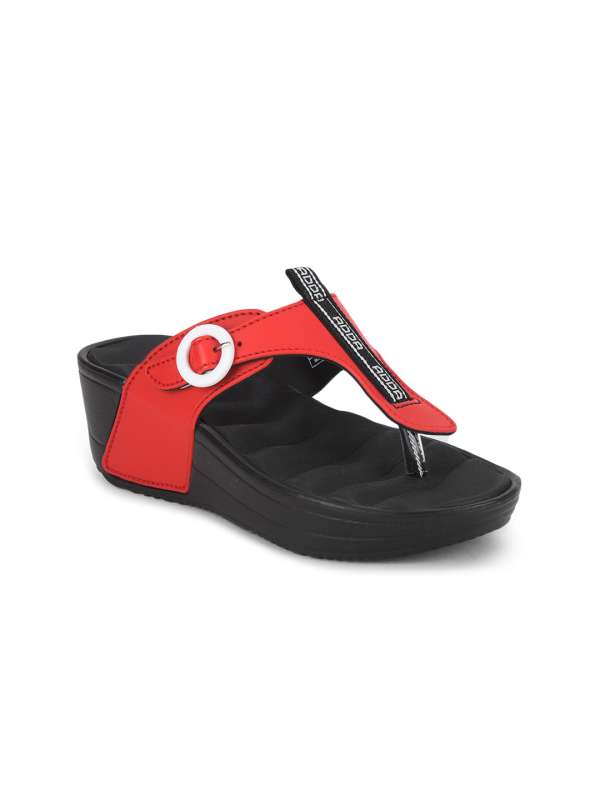 Adda ladies shoes on sale