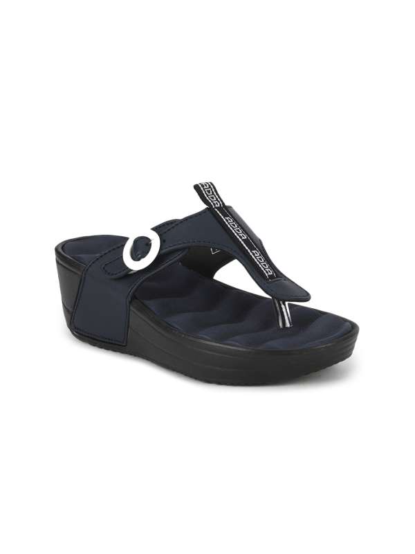 Adda Footwear Adidas Sandals Casual Shoes Buy Adda Footwear Adidas Sandals Casual Shoes online in India