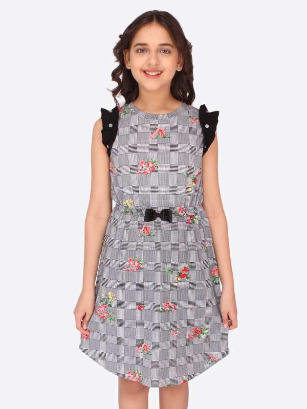 Cutecumber frocks outlet