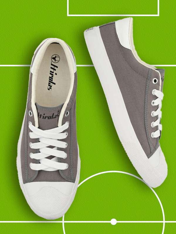 Hirolas Shoes Buy Hirolas Shoes online in India