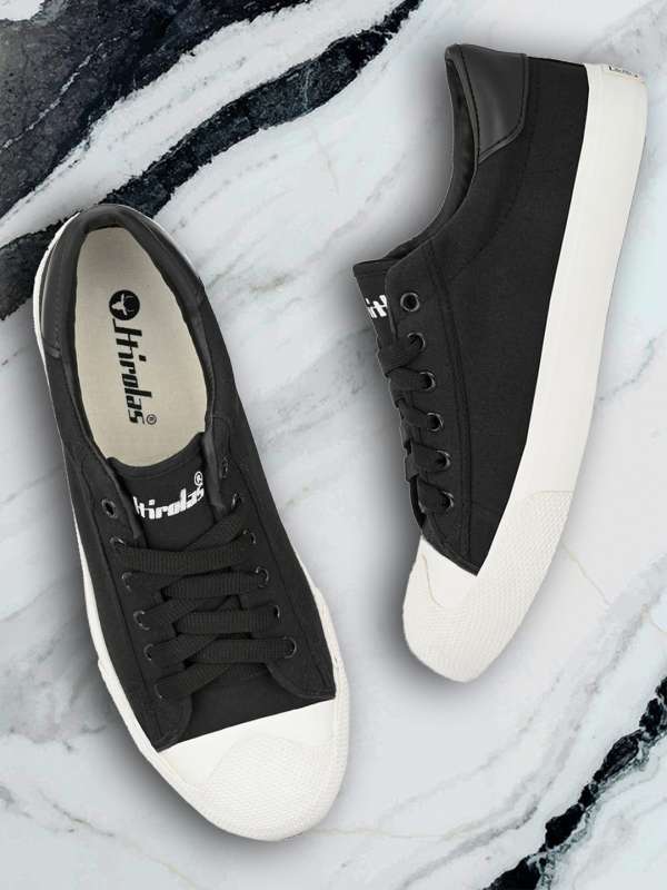 Hirolas shoes on sale