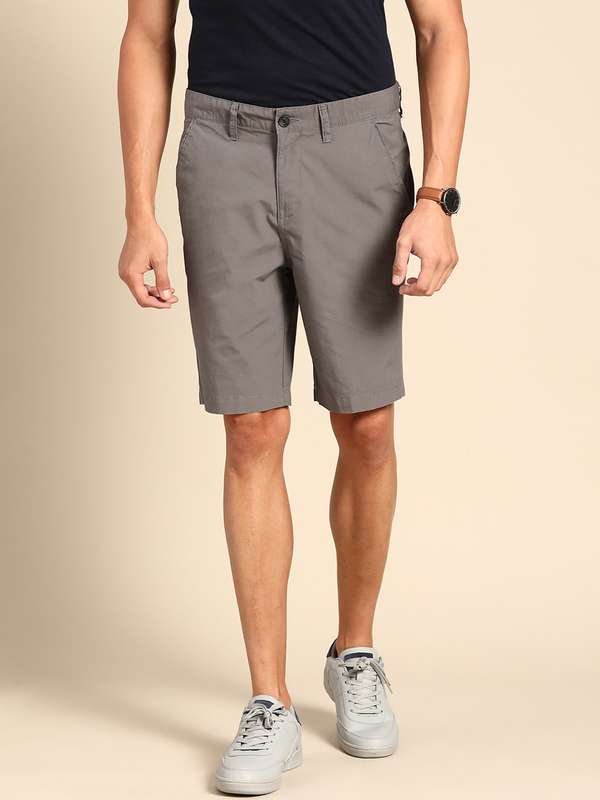 United Colors Of Benetton Shorts - Buy 
