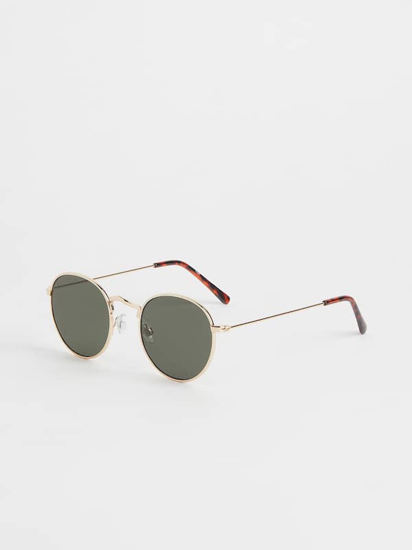 Sunglasses for men by Myntra | FASHIOLA INDIA-hangkhonggiare.com.vn