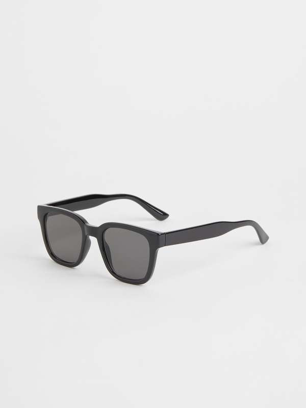 Sunglasses For Men Buy Mens Sunglasses Online in India Myntra