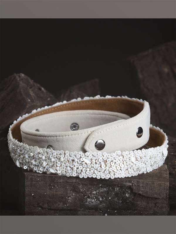 Waist Belt For Women - Buy Waist Belt 
