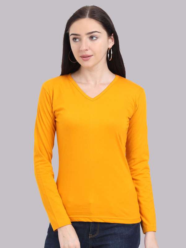 T shirt 2025 200 rs