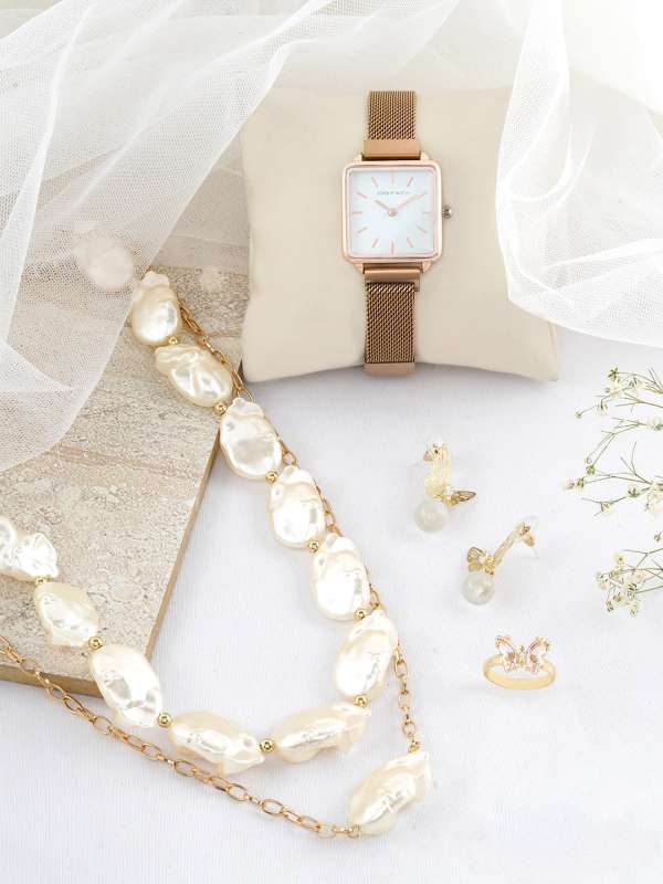 Grt gold watch deals