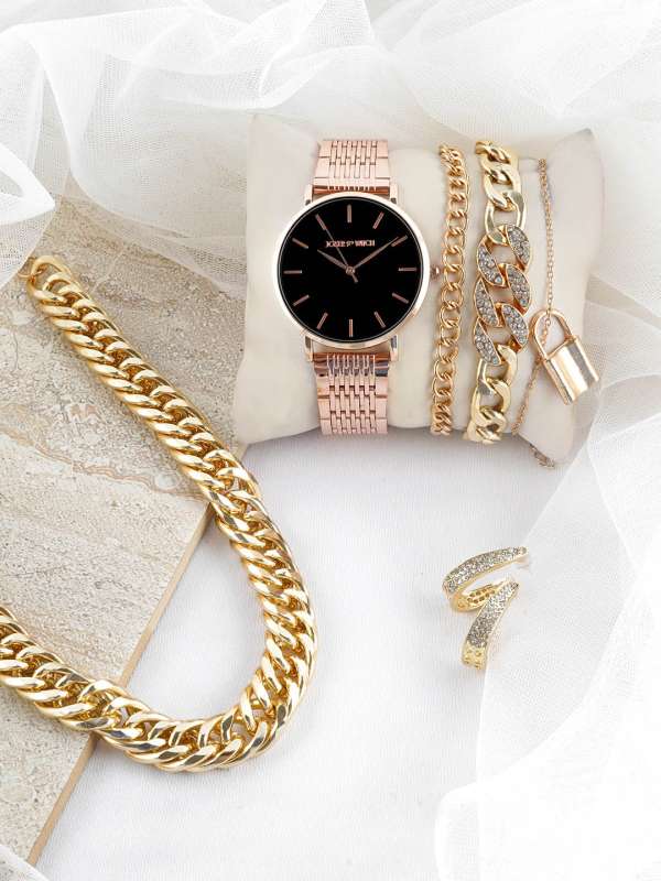 Bracelet for women gold grt discount