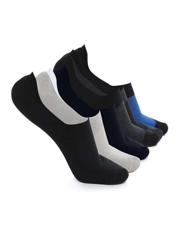 Men Innerwear Socks No Show Buy Men Innerwear Socks No Show