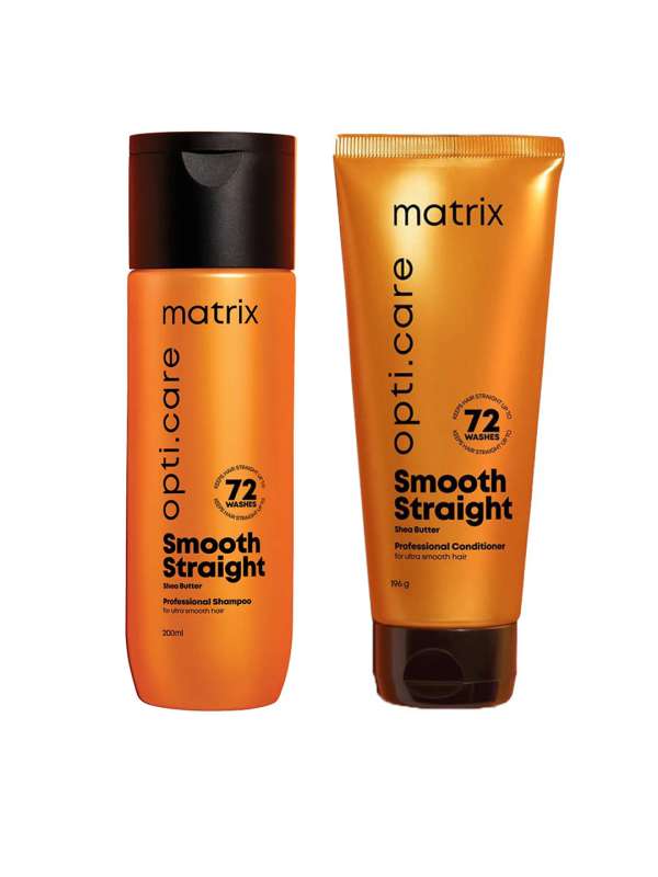 Matrix Biolage SmoothProof Shampoo For Frizzy Hair buy to IndiaIndia  CosmoStore