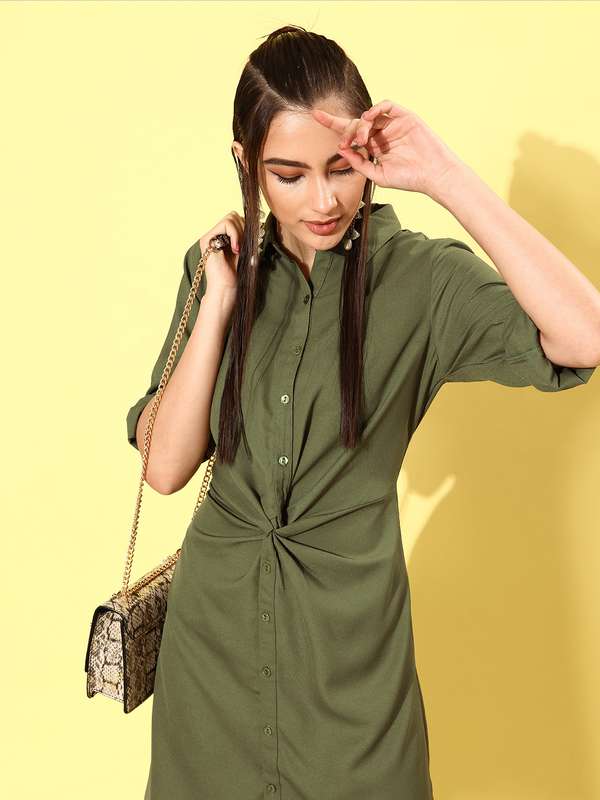 Lovely Lady Dresses - Buy Lovely Lady 