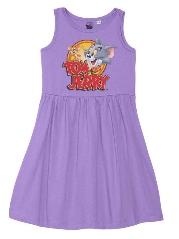 Jerry t dresses online