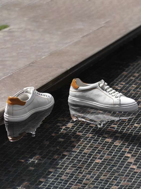 Popular shoes 219 men top