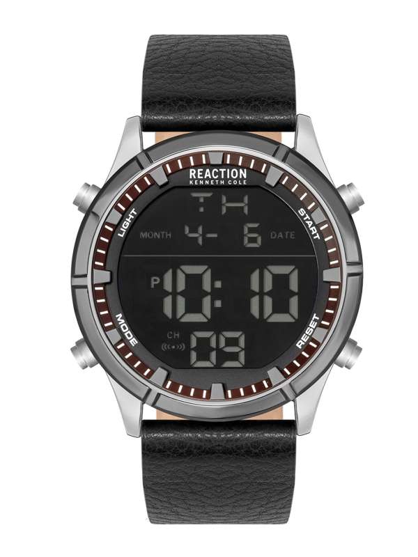 Reaction Kenneth Cole Watches Buy Reaction Kenneth Cole Watches