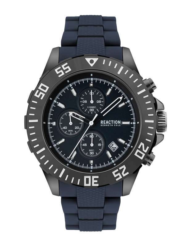 Precio de shop reloj reaction