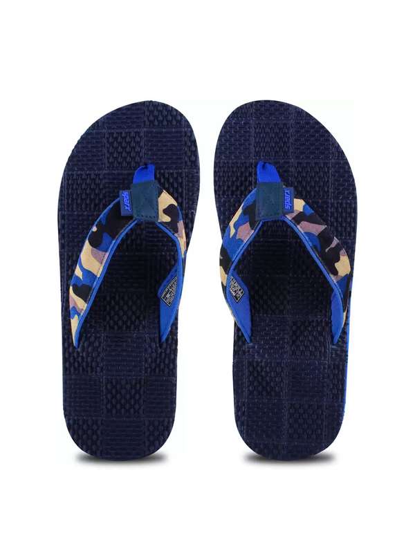 Buy Sparx Slippers \u0026 Flip flops Online 