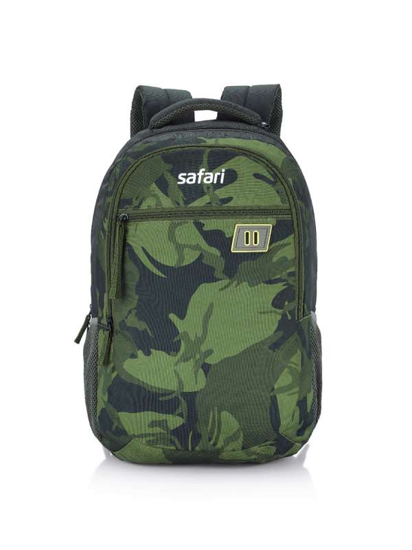 Adidas Safari Backpacks Buy Adidas Safari Backpacks online in India