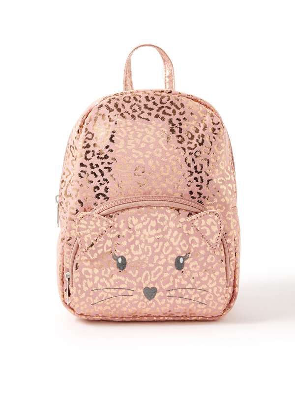 Side bags for college girl myntra deals