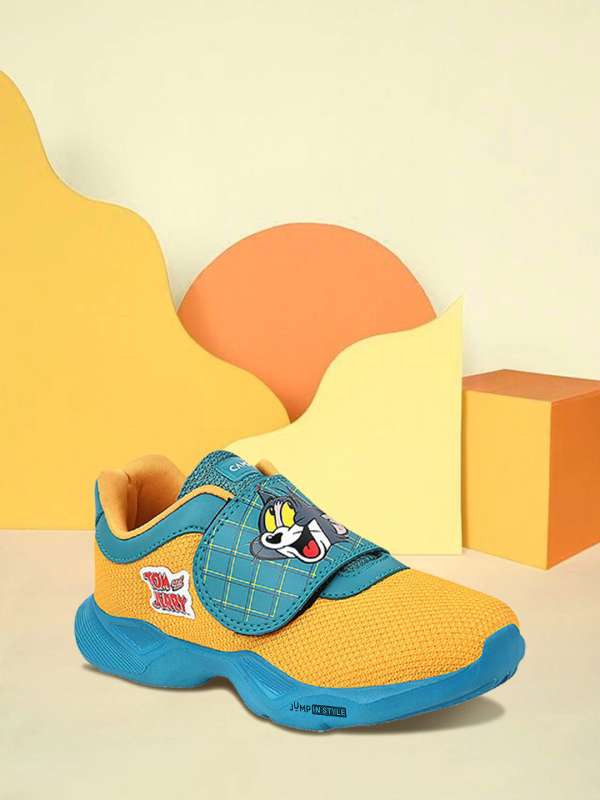 Kids Shoes Sports Campus Buy Kids Shoes Sports Campus online in India
