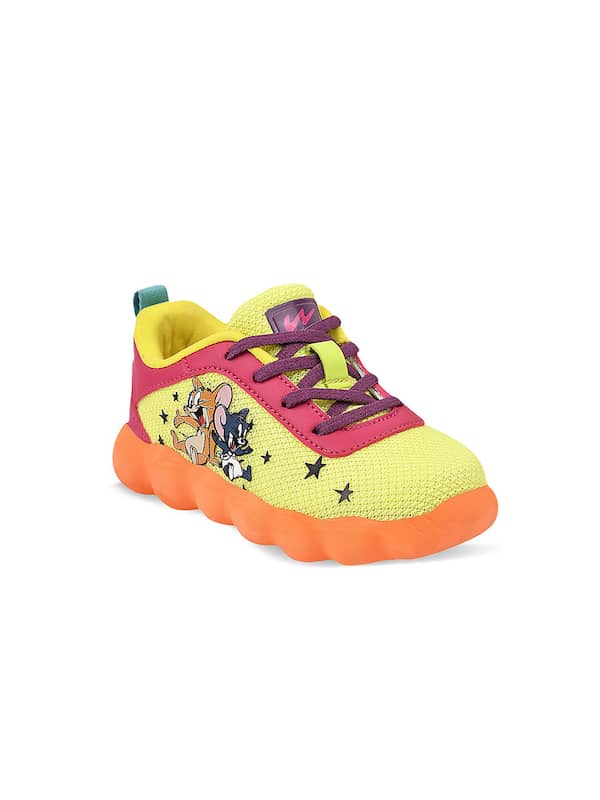 Baby Shoes Kids, Toddler & Children's Shoes & Sandals Online Australia –  Kit & Kate