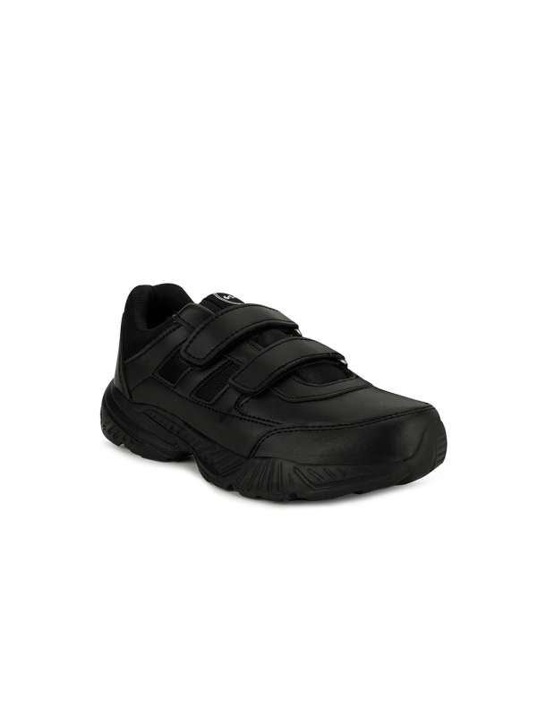 Boys slip cheap on shoes