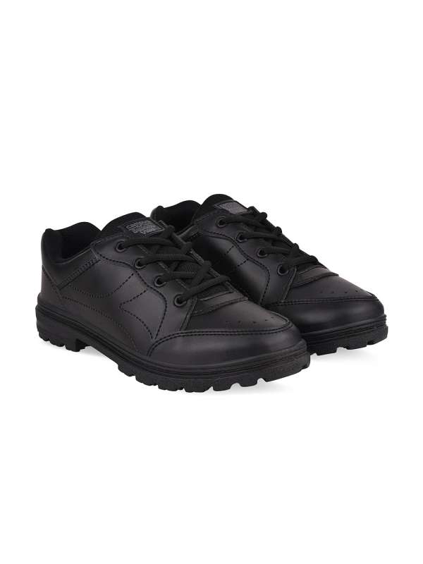 Campus School Shoes Buy Campus School Shoes online in India