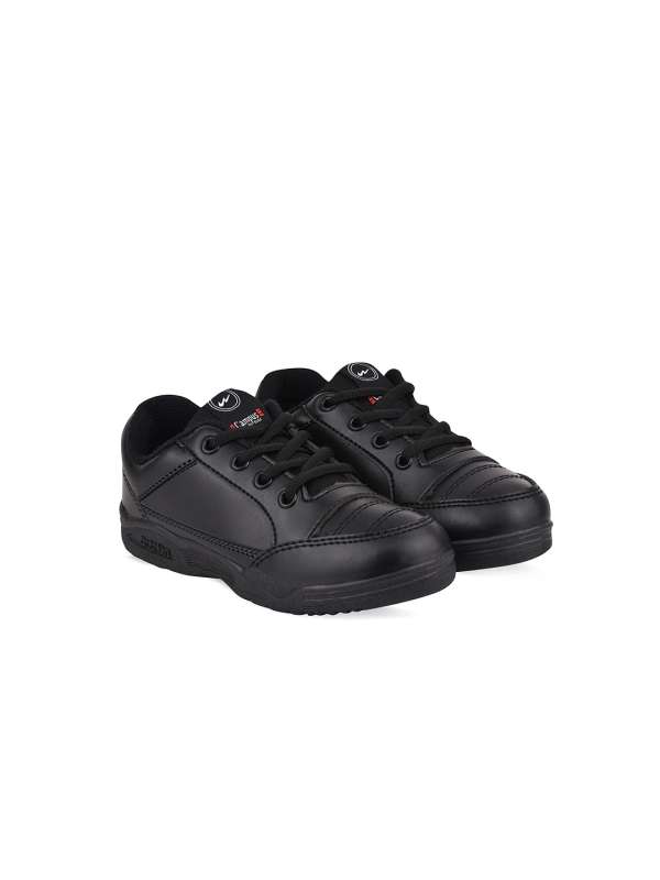 Action school time hotsell shoes