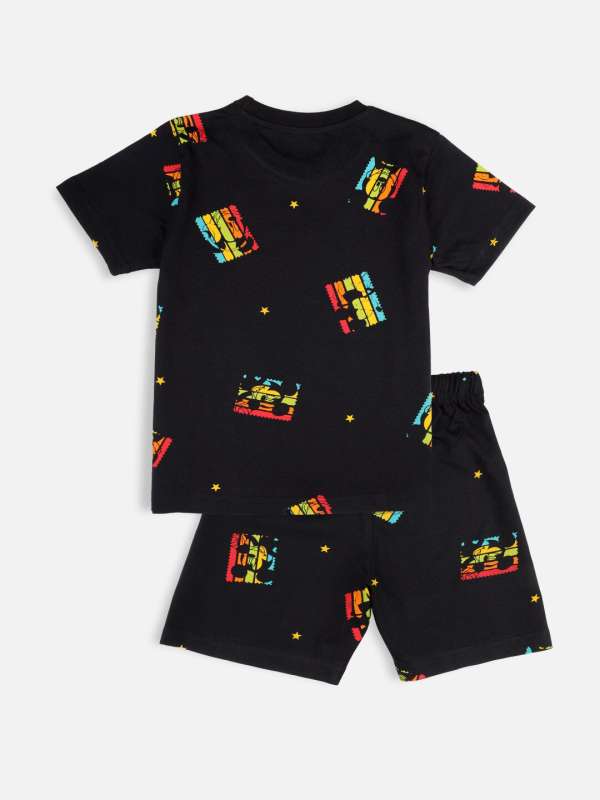 Vibe clothing online outlet