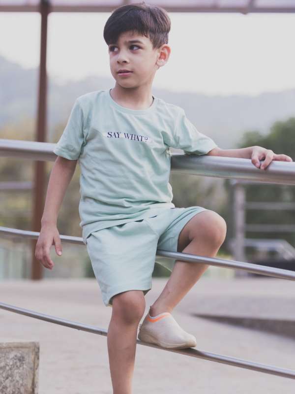 Disney kids wear best sale