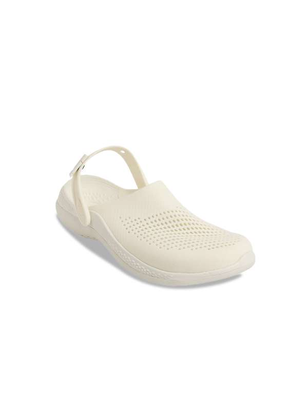 Crocs literide myntra outlet
