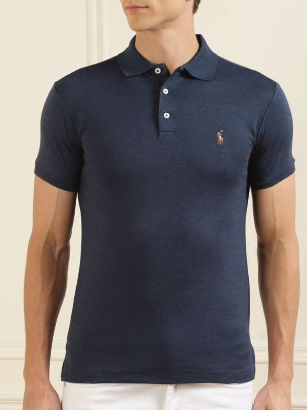 polo ralph lauren tshirts