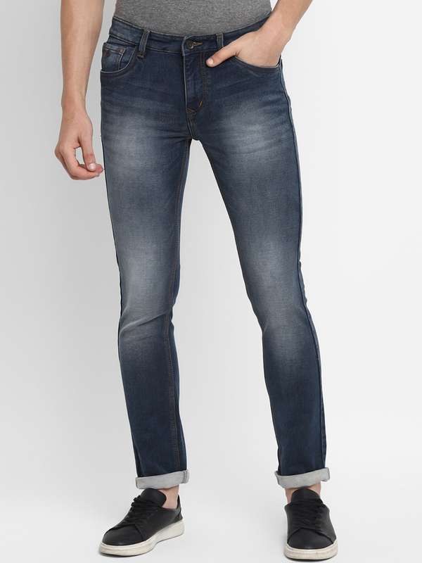Turtle Jeans - Buy Turtle Jeans online 