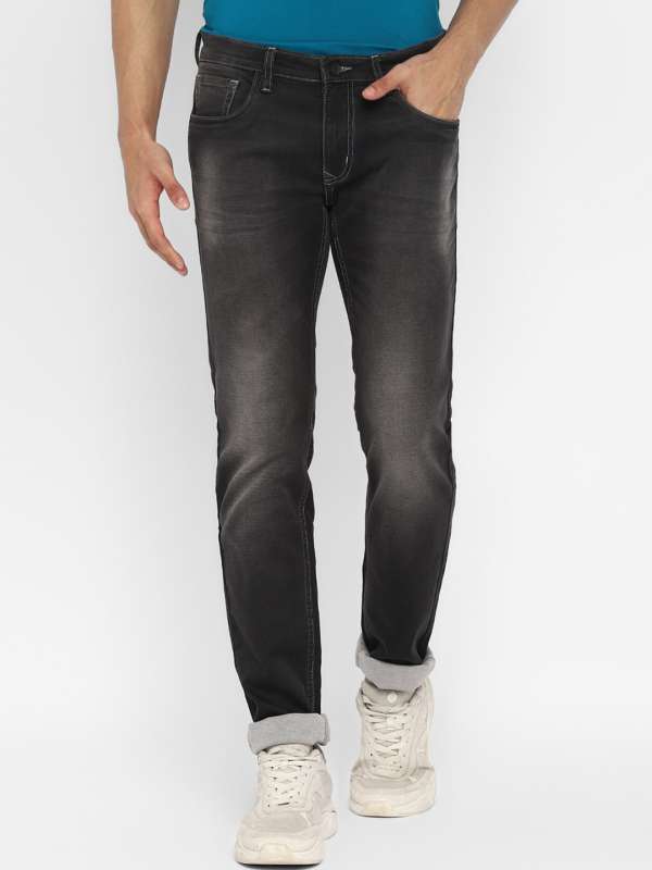 Turtle jeans shop price