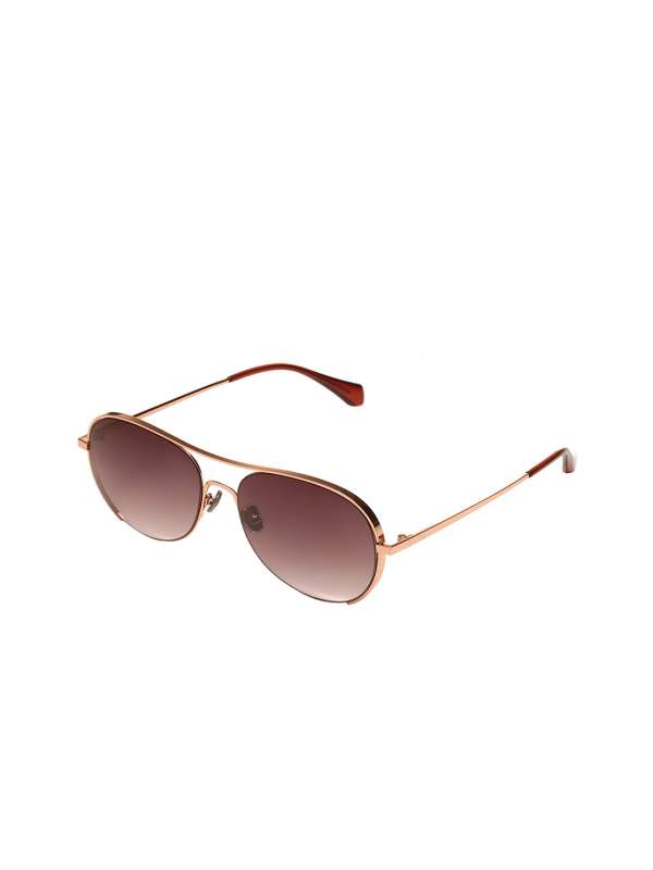 Fcuk sunglasses online 2025