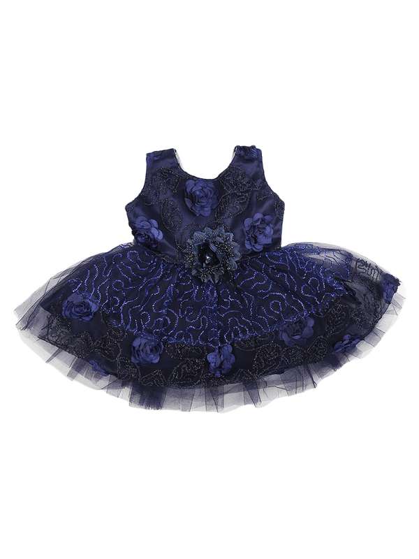 Afpulysyzr5tem Afpulysyzr5tem