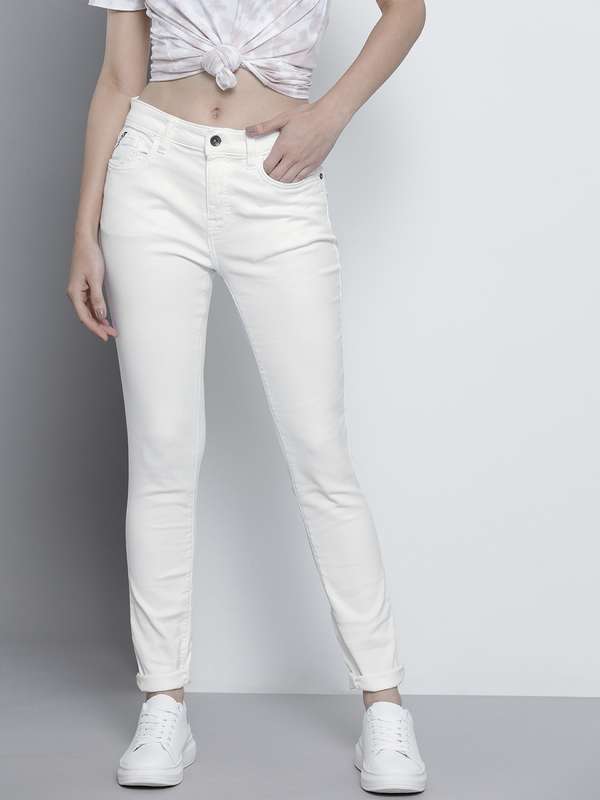 Western Wear For Women - Buy 
