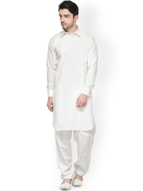 Blackberry Kurta Sets Suits Buy Blackberry Kurta Sets Suits