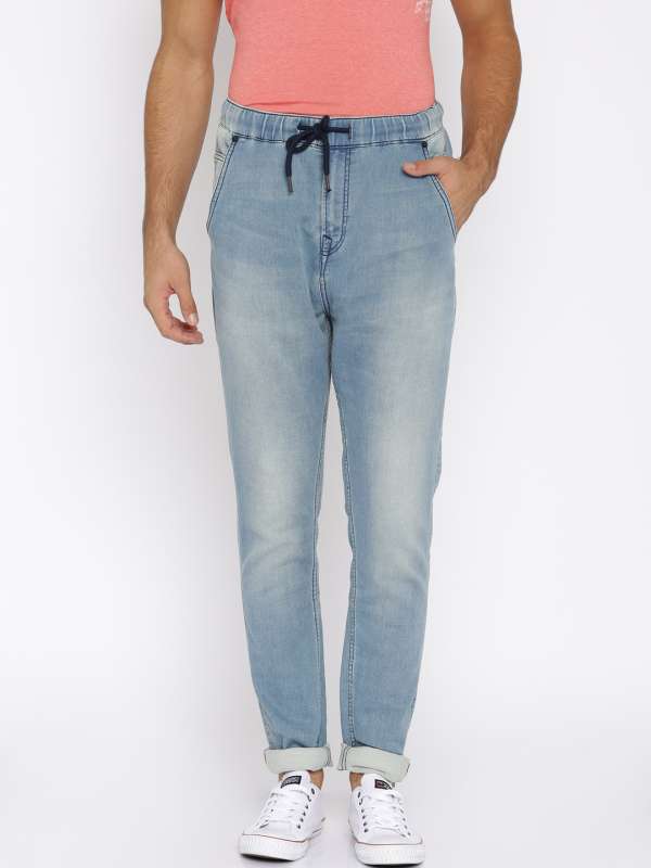 pepe jeans india website