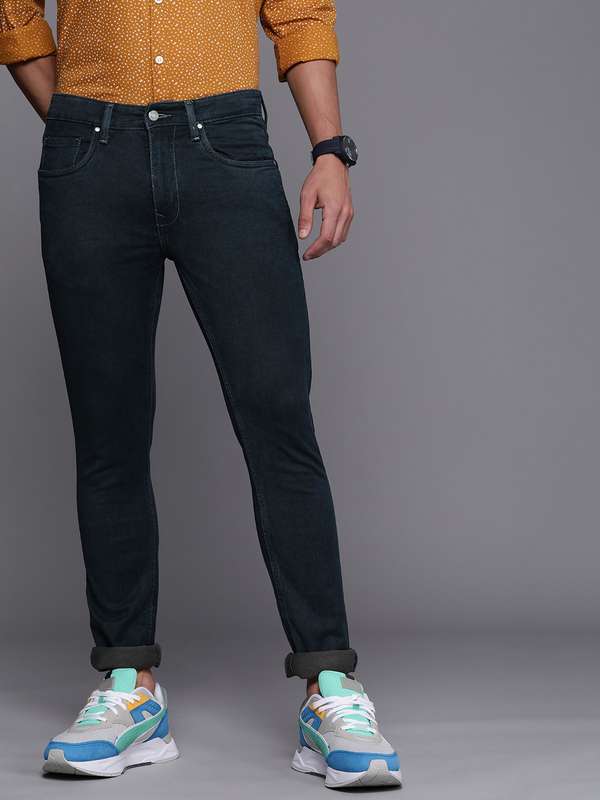 Low Rise Jeans - Buy Low Rise Jeans for Men, Women \u0026 Kids Online