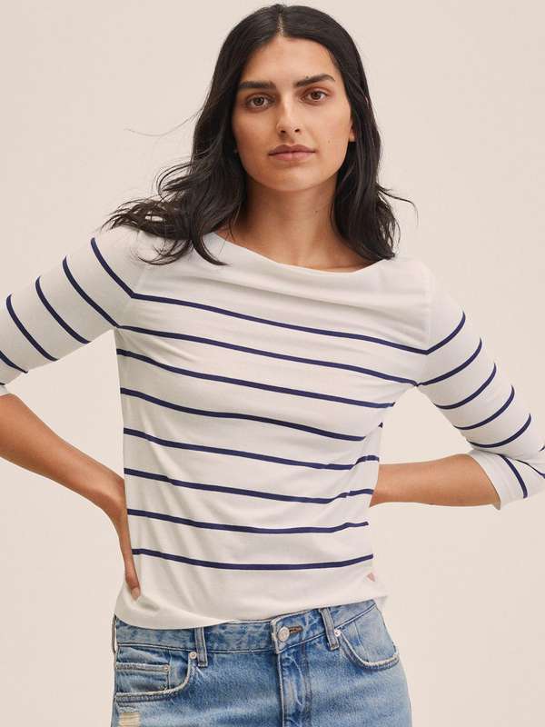 Mango Tshirts - Buy Mango Tshirts 