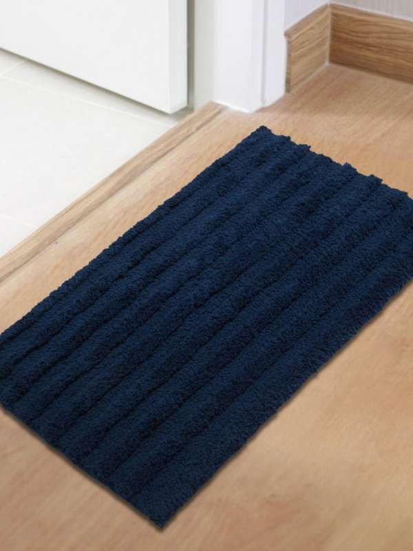 Bath Mats - Buy Bath Mats Online in India – Spaces India